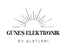 Elektronik Ev Aletleri Online Satış | Kaliteli ve Güvenilir